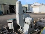 Material Blower, 10